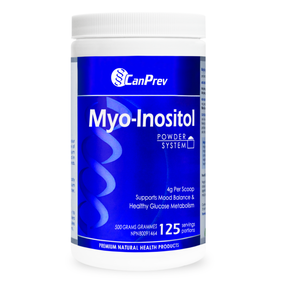 Myo-Inositol 500g